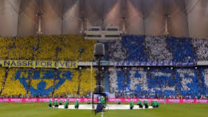 تعرف على أماكن بيع وأسعار تذاكر ديربي الرياض بين النصر والهلال الدوري السعودي