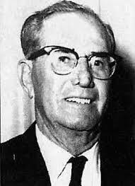 Abraham Rollins's Instagram, Twitter & Facebook