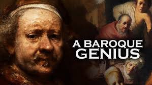 Malcolm Daniel: "Thoughts about the History of Photography Collections and  Collecting"