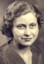 Isabel V. Drybred Obituary