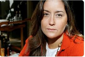 beatriz valera (@beatriz23645032)