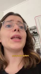 No pido mucho… creo #sims #sims4