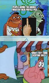 The Best Oh No It S Retarded Memes Memedroid