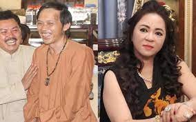 Bởi lẽ hoài linh rất giàu có, số tiền 13 tỷ đồng không đáng để nam danh hài đánh đổi. Ba PhÆ°Æ¡ng Háº±ng Vá»£ Ong DÅ©ng Lo Voi Chá»‰ Ä'ich Danh Nghá»‡ SÄ© Hoai Linh Tháº³ng Tháº¯n Nháº¯n Nhá»§ Trang Khan Em Co Chá»­i Chá»‹ Them 1000 Láº§n Ná»¯a Thi Váº«n