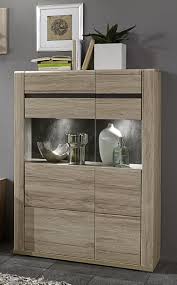 Große schublade nicht mehr stark belastbare. Highboard Eiche San Remo Sand Tiefgezogen Schiefer Woody 97 00197 Holz Modern Jetzt Bestellen Unter Https Moebel Highboard Eiche San Remo Eiche Mobelideen