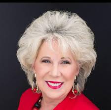 Deborah Miller, Movewithrealtormilller | Lakeland FL