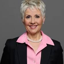 Celebrating the legacy of a 104-year-old nurse!