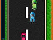 Juegos de carros de carreras y8. Juegos De Carreras Y8 Com