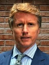 Top Rated Indiana Domestic Violence Lawyers