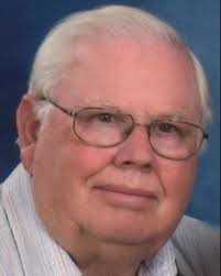 Barnett Landon Matthews Obituary October 16, 2024