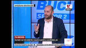 Check spelling or type a new query. Denise Rifai A DezvÄƒluit Ce Are In Cap Cand Face Emisiunea Ora Primarului Dialogurile Sunt Virale Stiri De Cluj