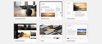 By far the most popular cms available (free or otherwise), wordpress is considered by many to be the best content management system available. Wordpress Is The Best Cms For Seo And Here Is Why