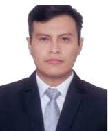 GeoIngenieria: Conferencias