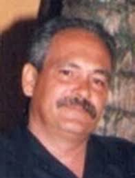Obituary information for Ramiro D. Suarez