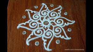 Simple And Easy Rangoli Without Dots Kolam For Festivals Easy Rangoli Designs By Poonam Borkar Youtube Rangoli is a special part of many hindu religion and traditions that modern and old like seeing and creating equally. simple and easy rangoli without dots kolam for festivals easy rangoli designs by poonam borkar