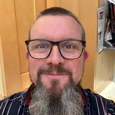 Meet the cast of Amelia Daisy Boyden is Amelia @daisyboyden Sophie Lane is Connie  Ives @sophielaneactress Guy Steddon is Will Sampson @guysteddon Amanda  Bourne is Alison Chennery @amandaaabourne Nettie Sheridan is Dr.