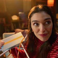 Senza categoria Archives