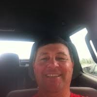 100+ "Magoun" profiles