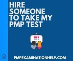 Check spelling or type a new query. Do My Pmp Exam Take My Online Pmp Exam Quiz Test And Course By Experts