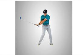 @trottiegolf's got the full breakdown of what's in his bag this week. Rory Mcilroy Tells You How To Hit Big Drives Today S Golfer