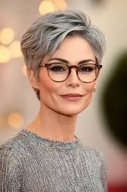 I am 68 years old. Constructive criticism welcome to this haircut and  color💞