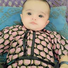 قانون کی حکمرانی سب پر لازم ہے، چیف جسٹس یحییٰ آفریدی خبر کا سورس لنک پہلے  کمنٹ میں ۔۔