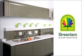 Greenlam Laminates India Laminates Laminate Decor