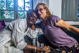 #protesto #cartuns #laerte #allan sieber #pastor marco feliciano #caco galhardo #2013 #beijaco #manifestacao #adao iturrusgarai #andre dahmer. Laerte A Experiencia De Pessoas Trans No Brasil Nao E Um Mar De Rosas