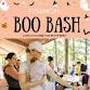 Boo Bash - Nanuet Town Centre event image