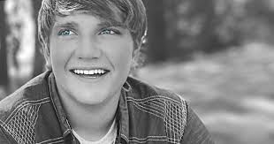 United Lutheran Church