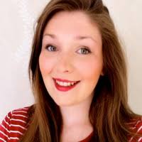 PDF) All-Party Parliamentary Group