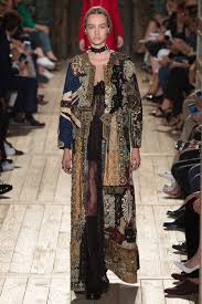 Valentino Kutyure Valentino Modnye Stili Moda Ot Kutyur