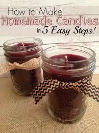 Maybe you would like to learn more about one of these? 10 Diy Thanksgiving Hostess Gift Or Party Favor Ideas