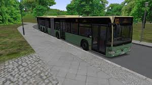Check spelling or type a new query. Omsi Mercedes Benz Capacity Ac O530 Gl Neuendorf Repaint V 0 0 Bus Skins Mod Fur Omsi 2