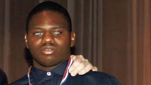 Shelby County deputy sheriff honored for bravery in life-threatening  confrontation