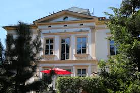 Ihr auktionshaus und professioneller partner für verwertung und versteigerungen von konkursen, betriebsauflösungen, pfändungen,. Auktionshaus Mehlis Auktionshaus