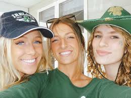 Roommate wanted near DePaul University campus