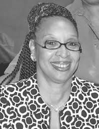 UPMA 5th National Convention California Chapter UPMA 5th National  Convention California Chapter