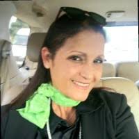 20+ "Judith Haupt" profiles