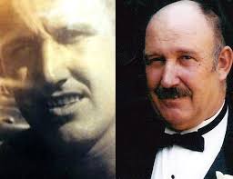 Jimmie "Jim" Ivie Obituary August 26, 2020