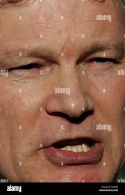 Cathal mcnaughton hi-res stock photography and images