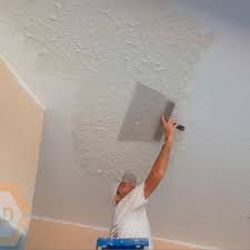 Ceilings And Walls With Own Style Get A Quote Now