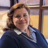 20+ "Anna Sims" profiles