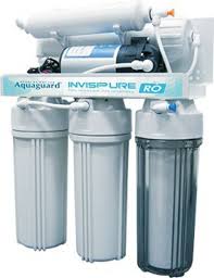 Topprice In Price Comparison In India Ro Water Purifier Water Purifier Purifier