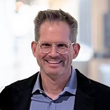 Deals & Recruiting Roundup: Sanctuary, SEIA, Avantax, Focus And More