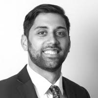 Lee Baumgardner's Instagram, Twitter & Facebook