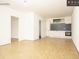 Wohnungen zu vermieten in steyr ohne provision wie z.b. Mieten Pischelsdorf In Der Steiermark 6 895 Wohnungen Zur Miete In Pischelsdorf In Der Steiermark Mitula Immobilien