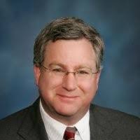 Eric Gould