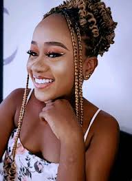 Happy 12th birthday to our gorgeous Feighlyn. ILYF