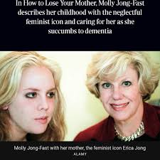 Alice O'Keeffe (@aliceokeeffebooks) • Facebook